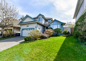 21582 87 Ave,LANGLEY,Canada V1M 2E5,3 Bedrooms Bedrooms,3 BathroomsBathrooms,House,87 Ave,1150